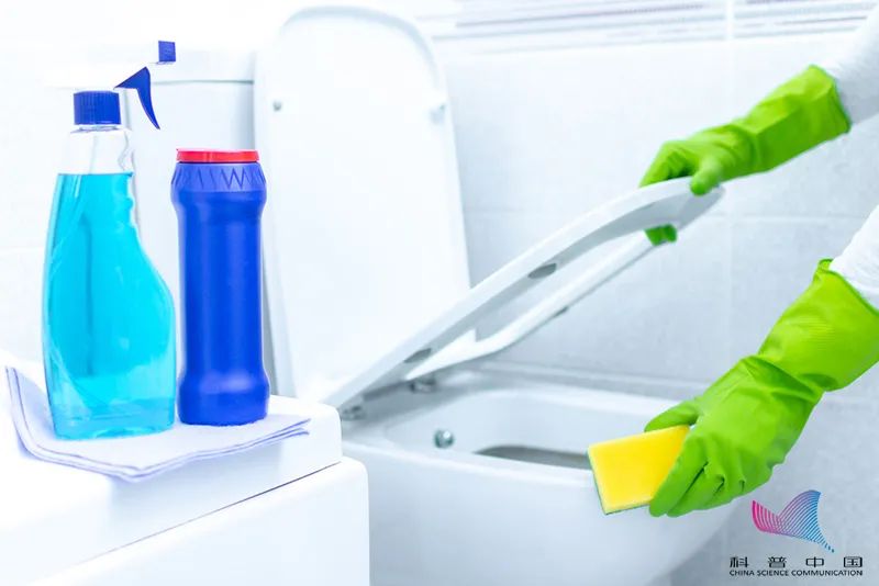 美丽云南微科普