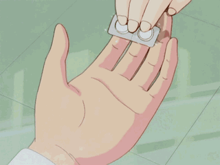 酒后4小时不吃药,服头孢7天内不喝酒