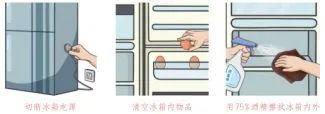 昆明西山教育体育