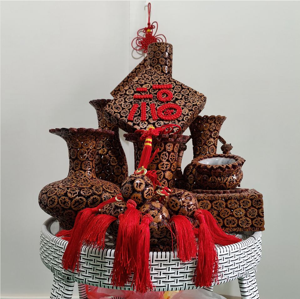 保山广播电视台