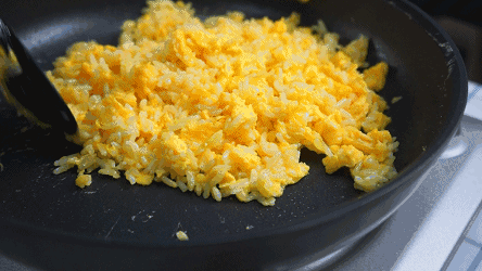 “昆明五华发布”微博