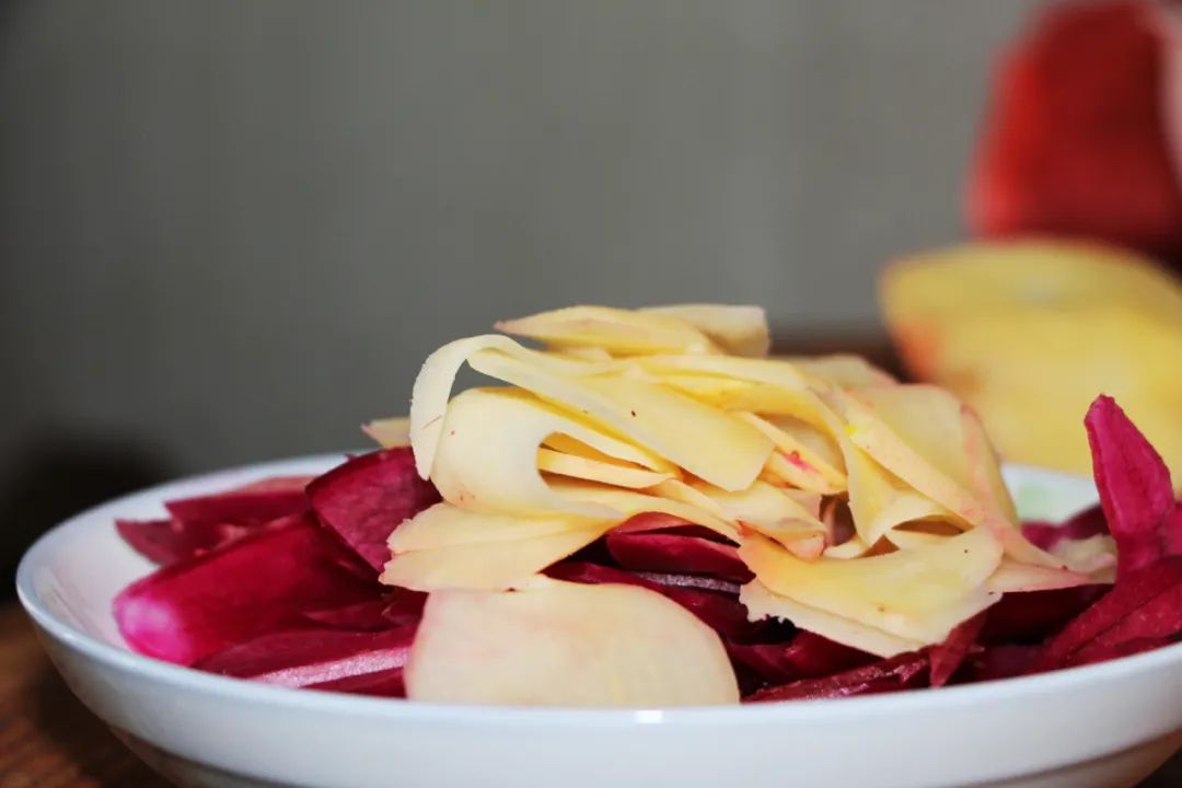 保山广播电视台