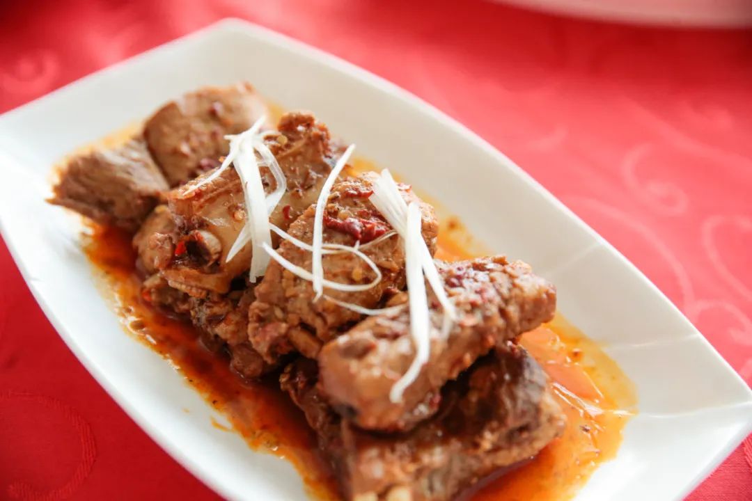 昆明市延安医院