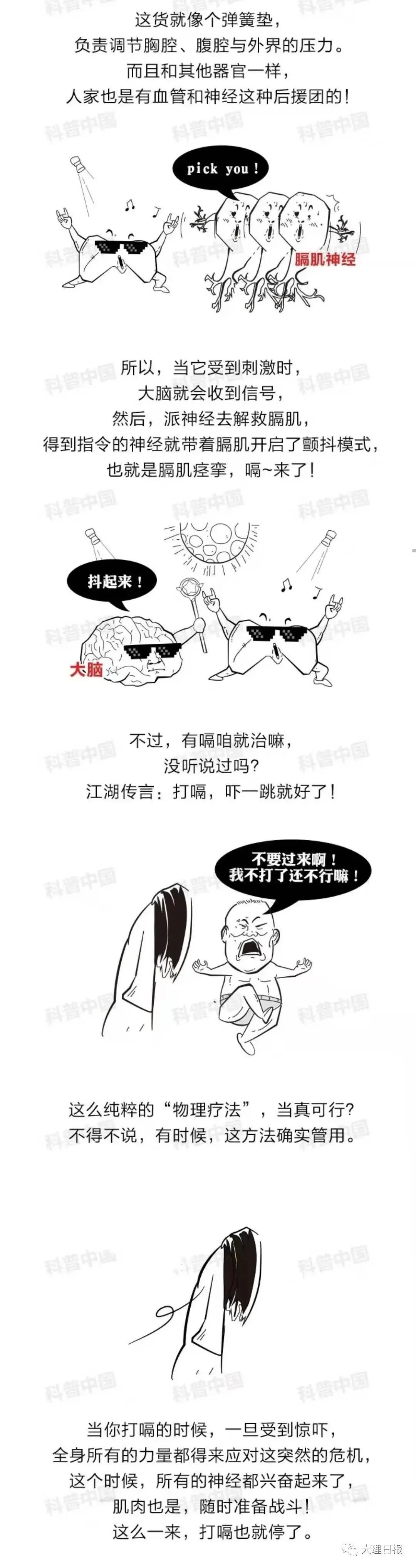大理日报