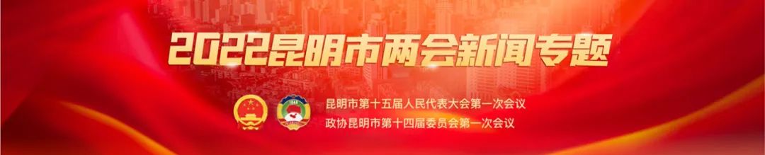 昆明信息港/cnkmxxg