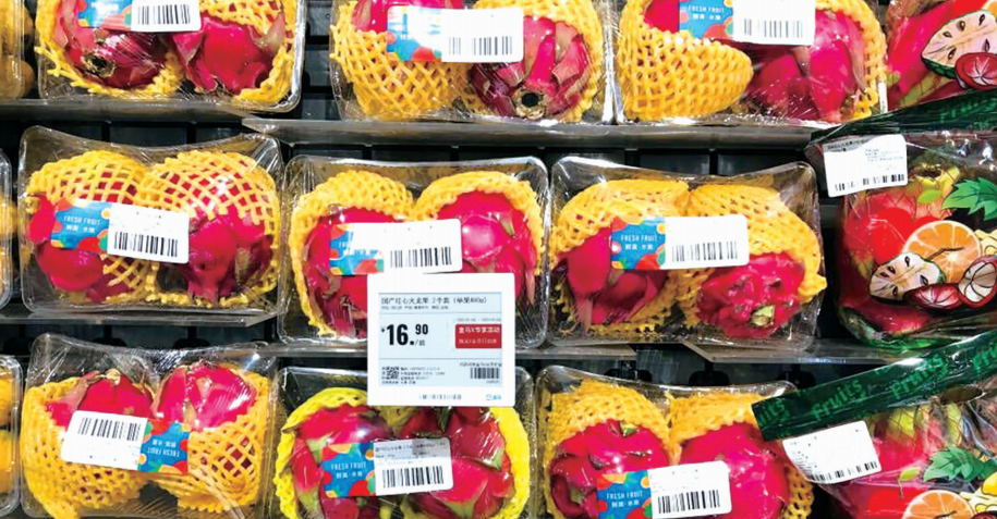 掌上春城微信公众号