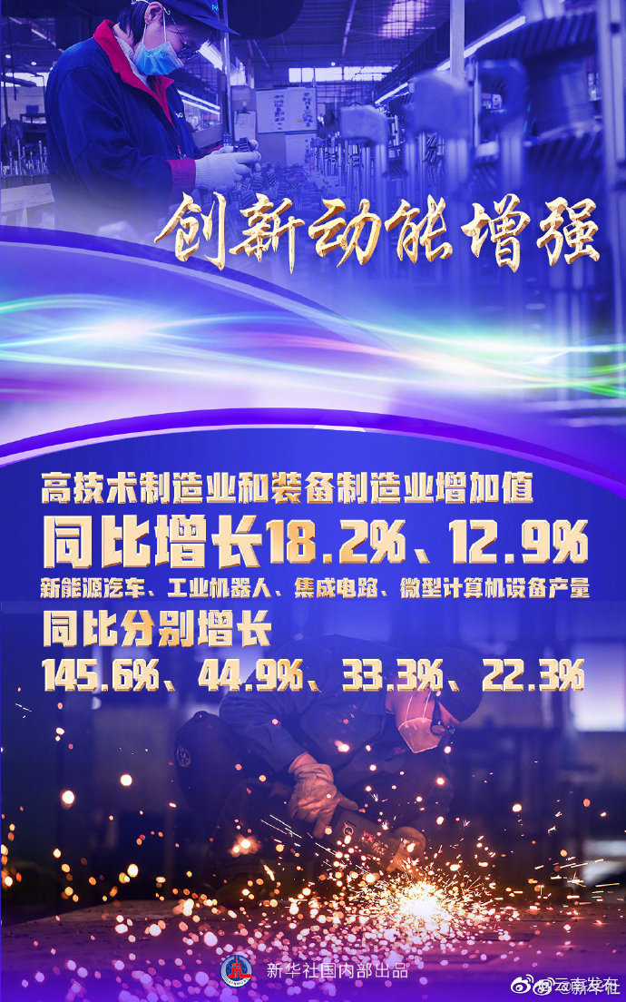 “云南发布”微博