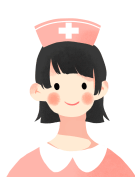 云南省职业病医院