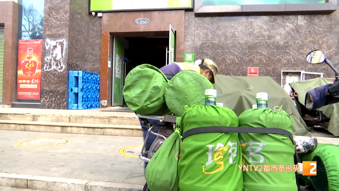 昆明信息港/cnkmxxg