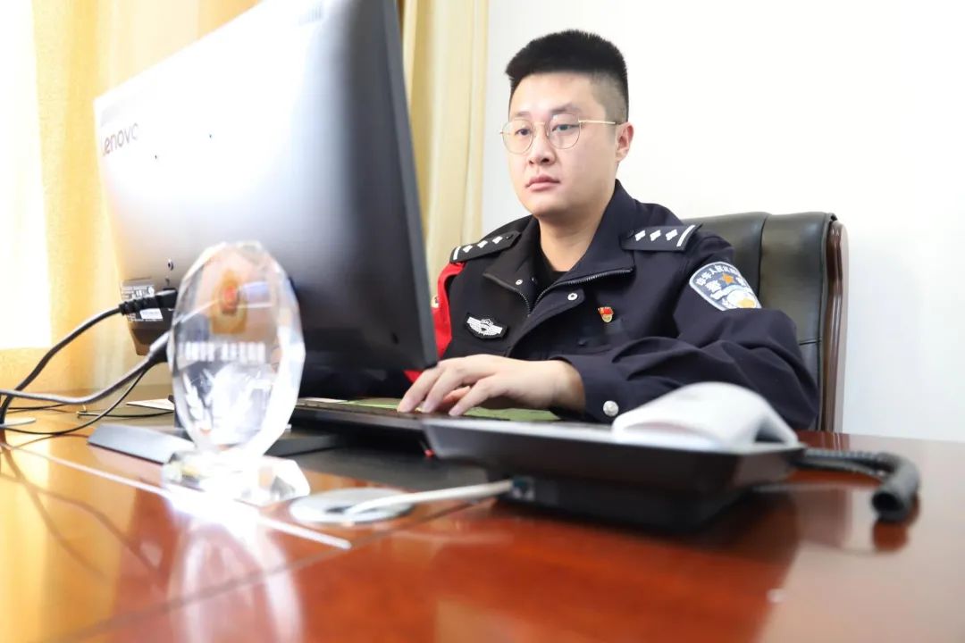 西双版纳先锋