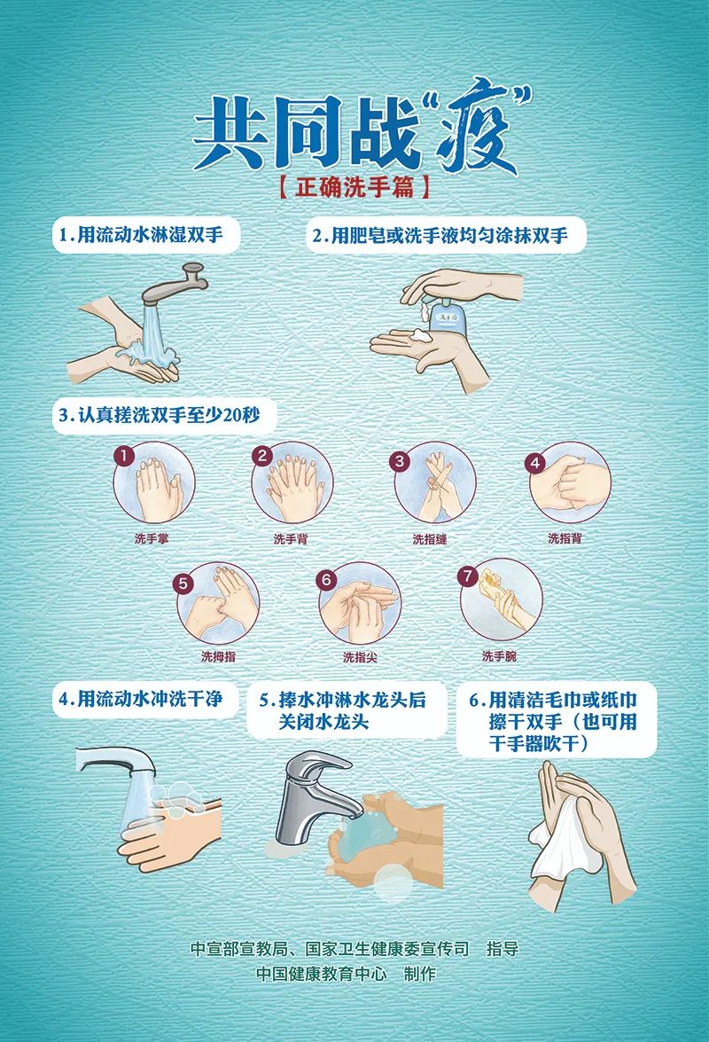 昆明阳宗海风景名胜区(微信)