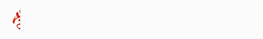 富民交警(微信)