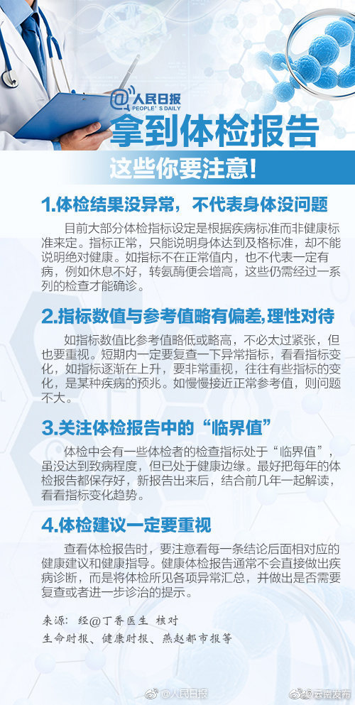 “云南发布”微博