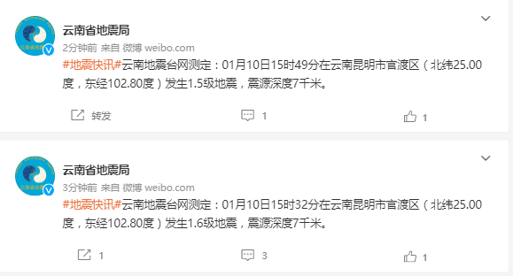 春城晚报