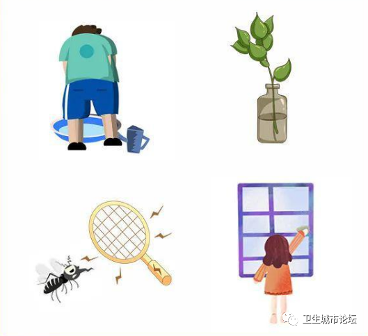 怒江州人民医院