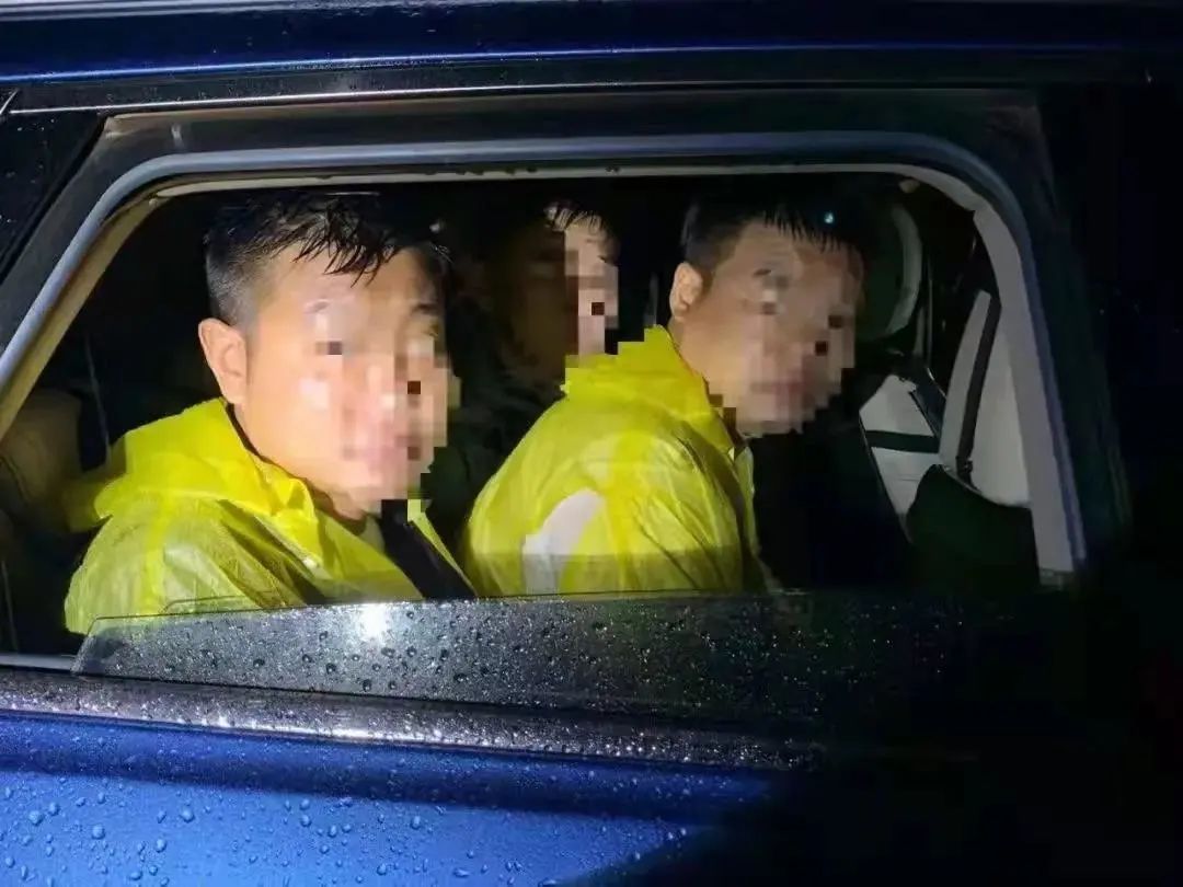 云南政法