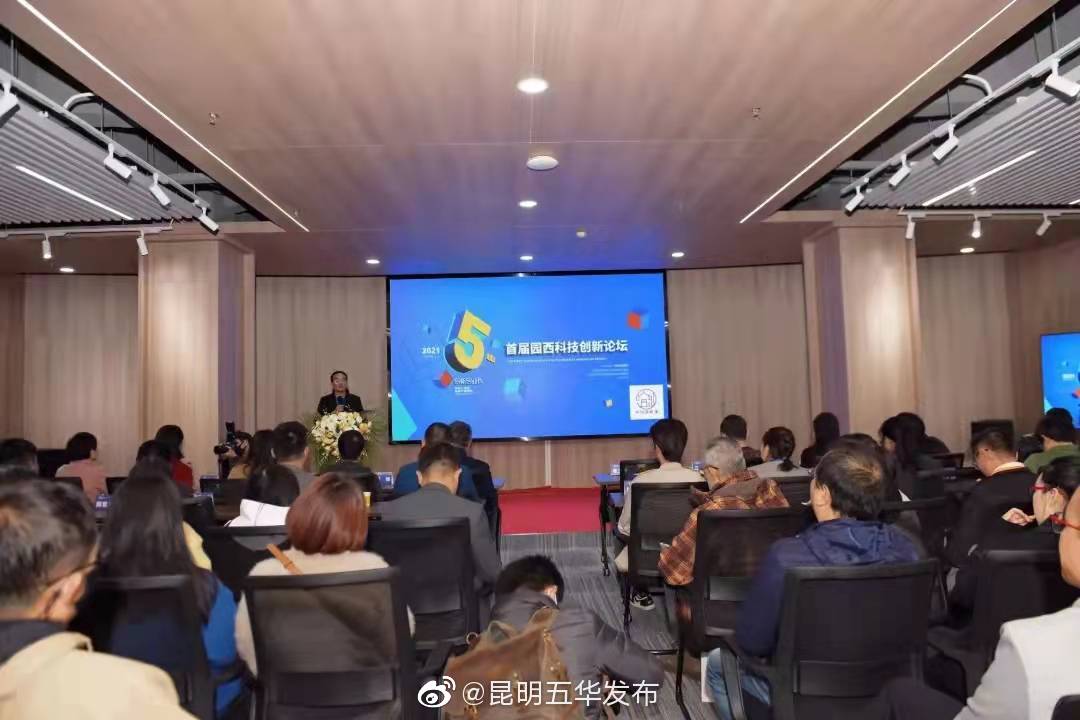 发展动能加快释放