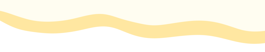 盘龙共青团