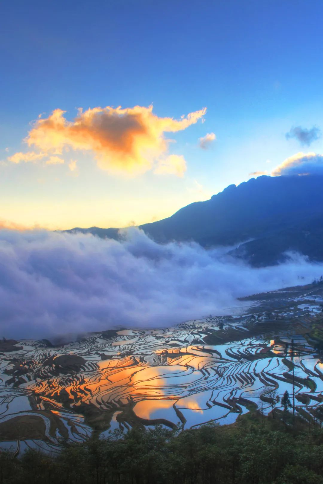 红河文旅