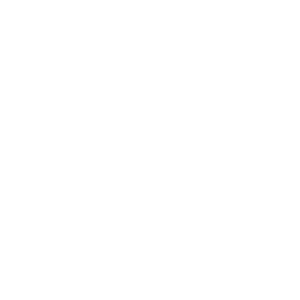 云南省人民检察院