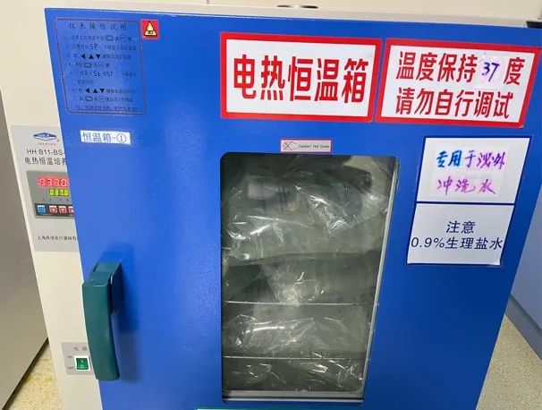 普洱市人民医院