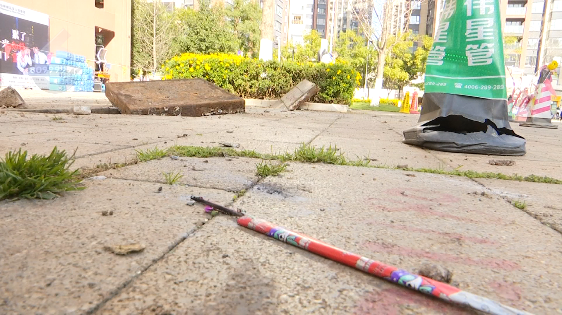 昆明信息港/cnkmxxg