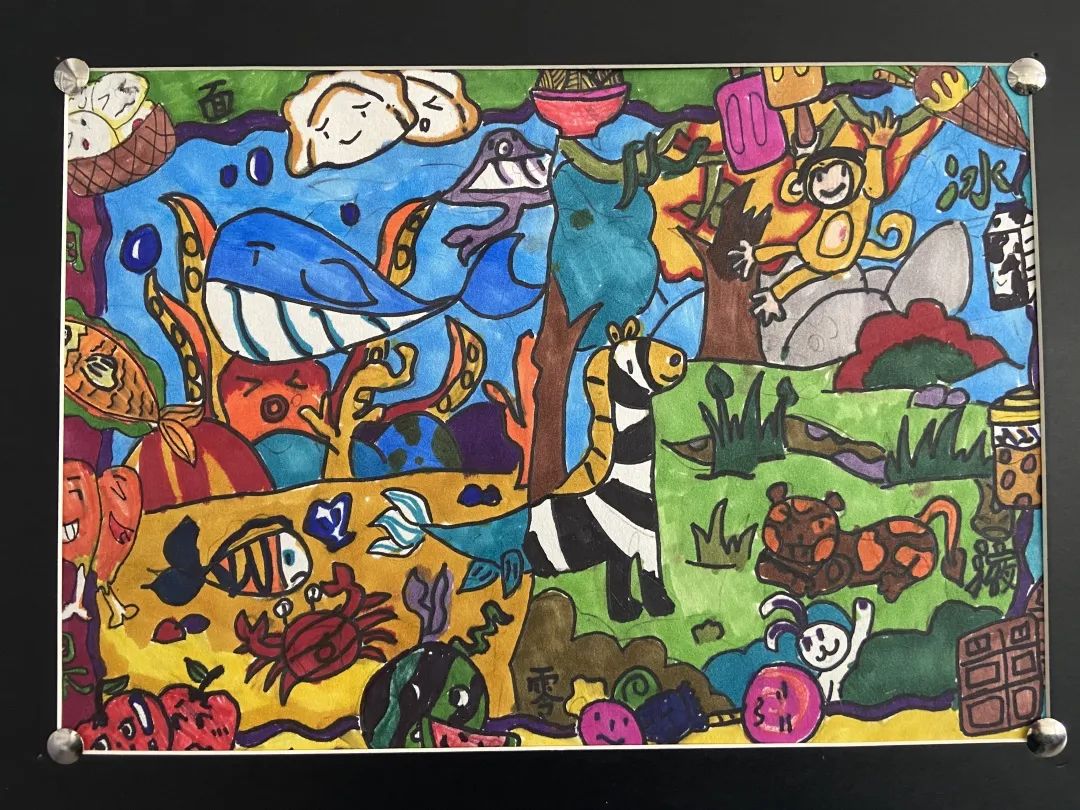 盘龙教育(微信)