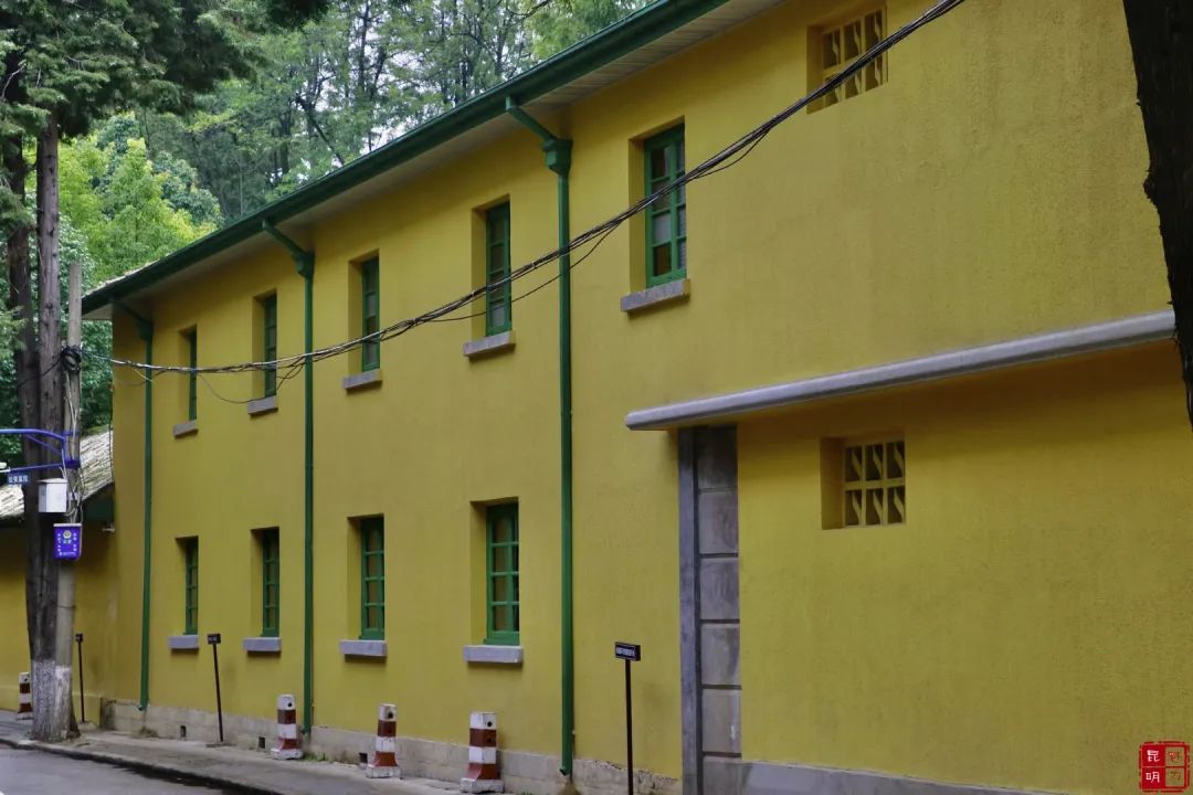 昆明滇池国家旅游度假区管理委员会(微信)