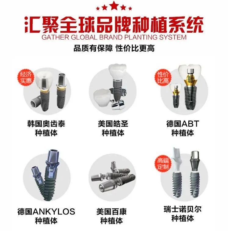 918云南交通台(微信)