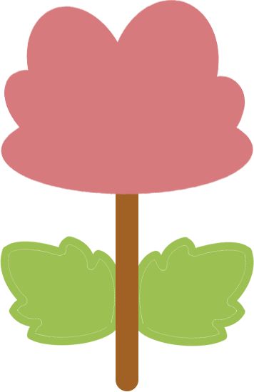 盘龙教育(微信)