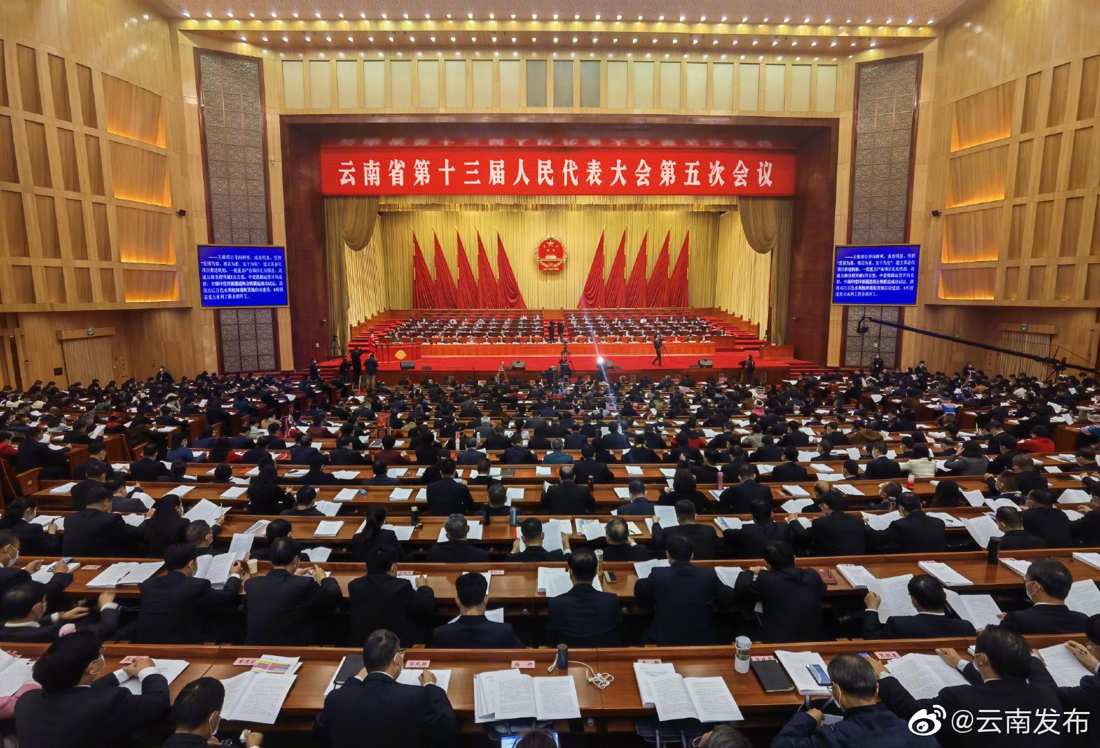 省级财政科技投入增长25%以上