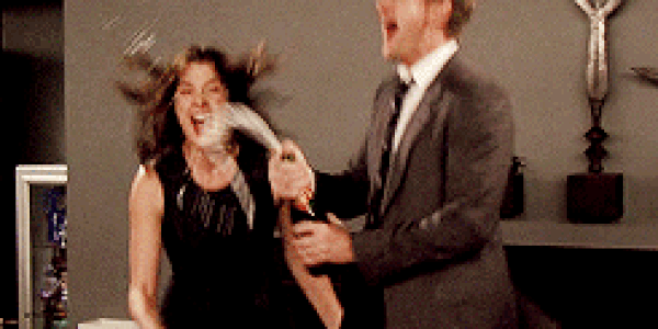 美丽云南微科普