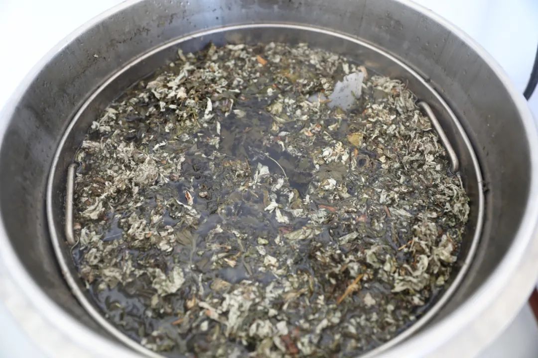 普洱市人民医院