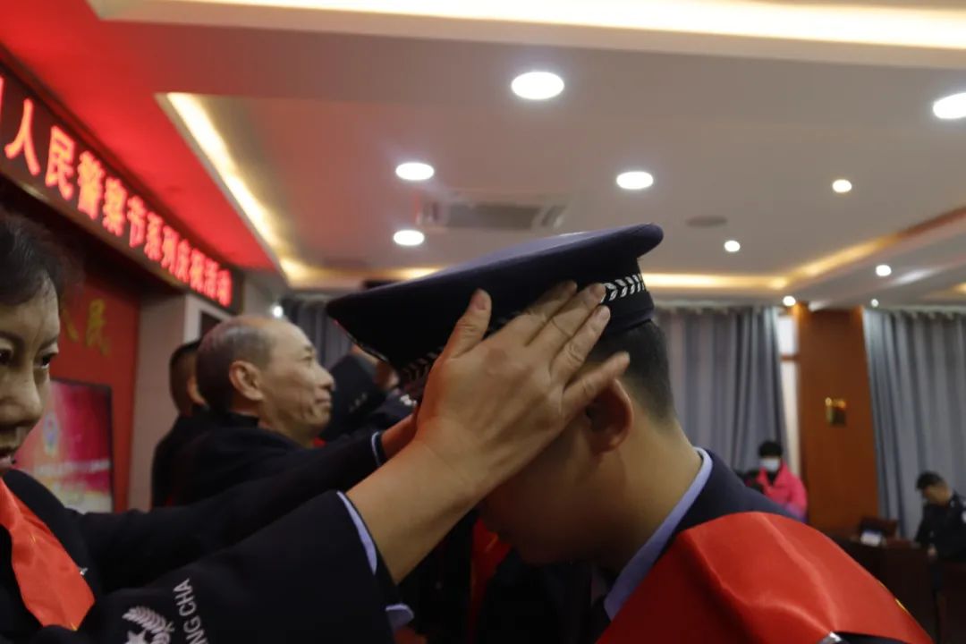 平安东川(微信)