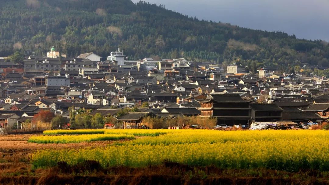 保山广播电视台