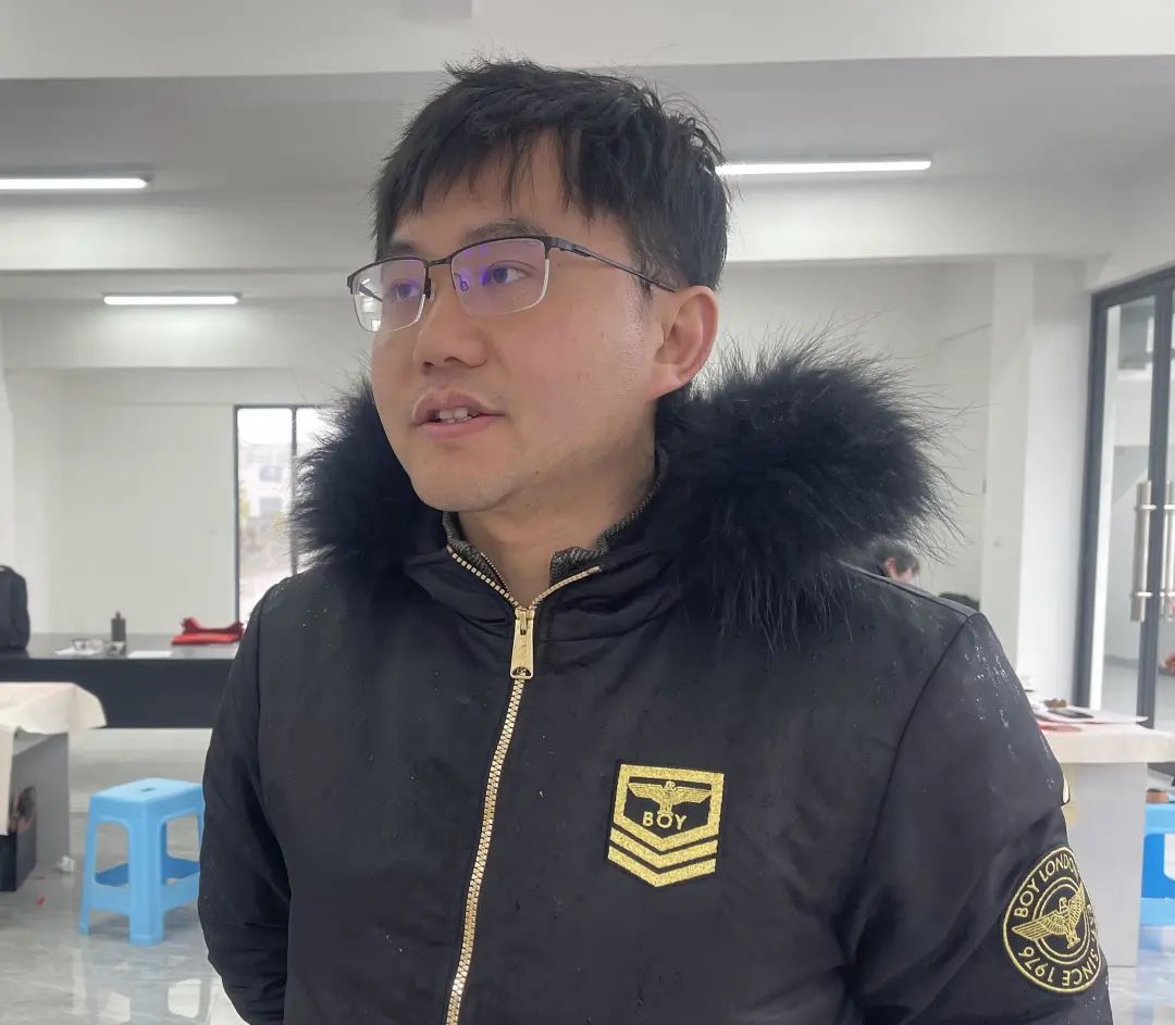 大理电视台