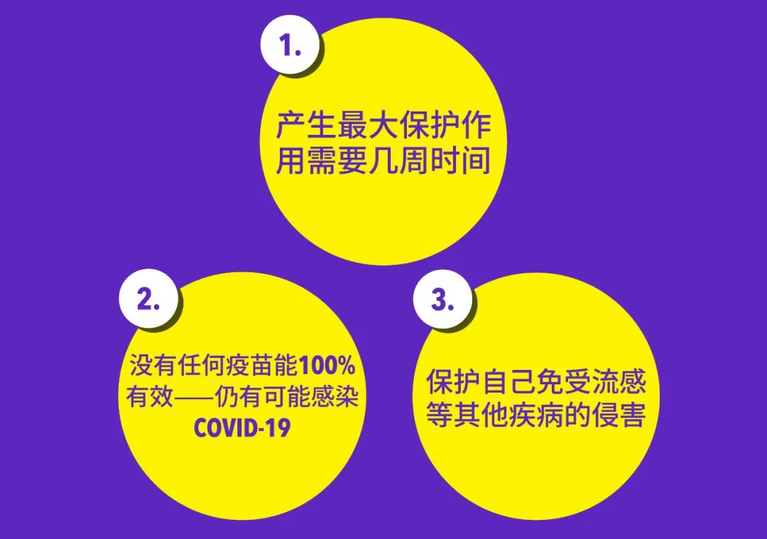 昆明阳宗海风景名胜区(微信)