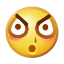 春城晚报