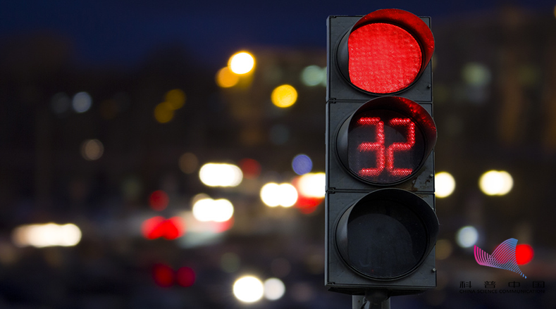 美丽云南微科普