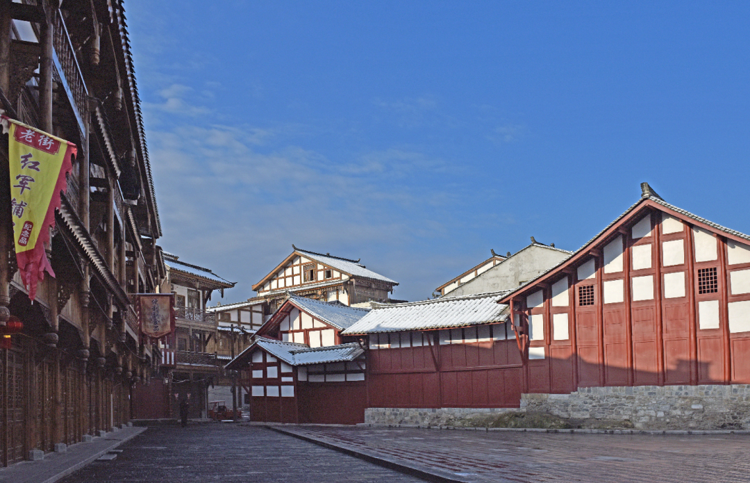 文旅云南