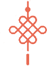 东川人社(微信)
