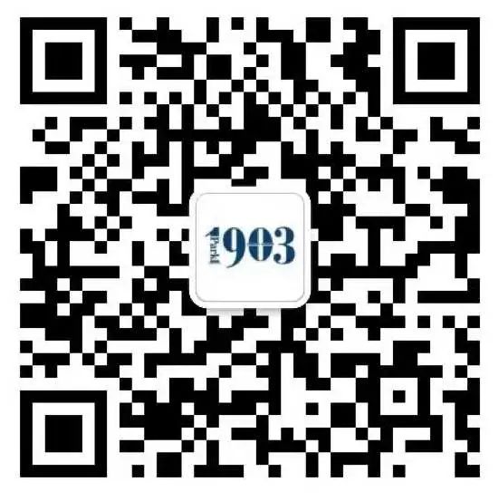 昆明滇池国家旅游度假区管理委员会(微信)