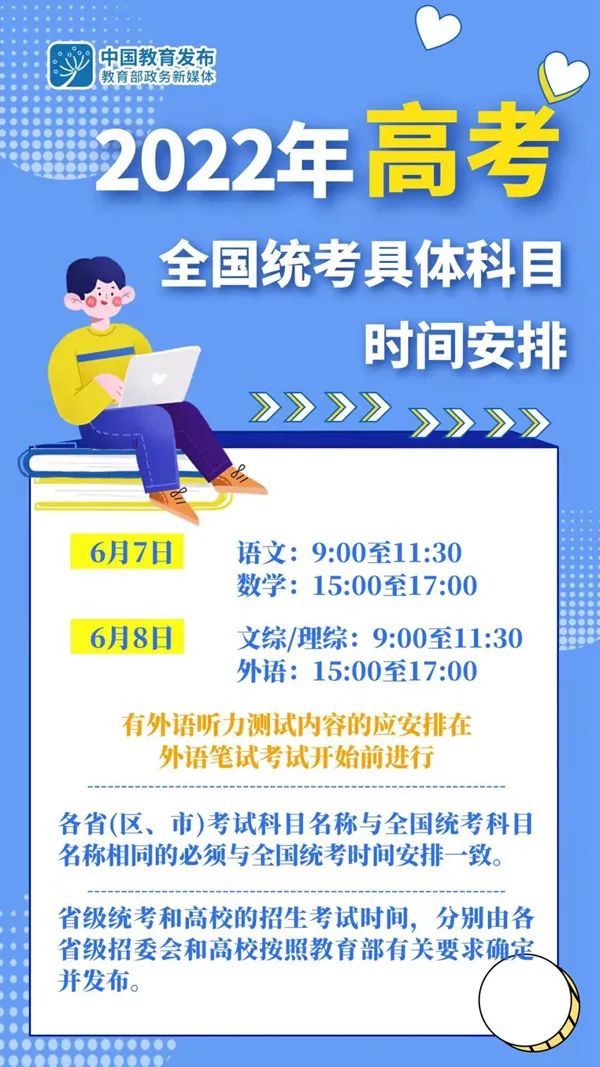 云南信息报