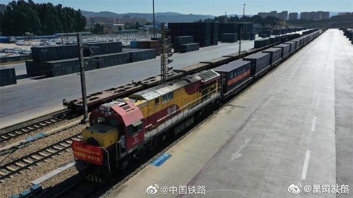 呈贡发布