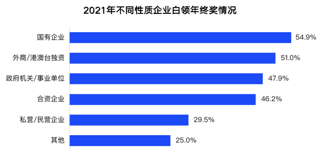 云南广播电视台