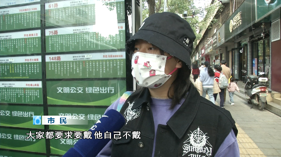 昆明信息港/cnkmxxg