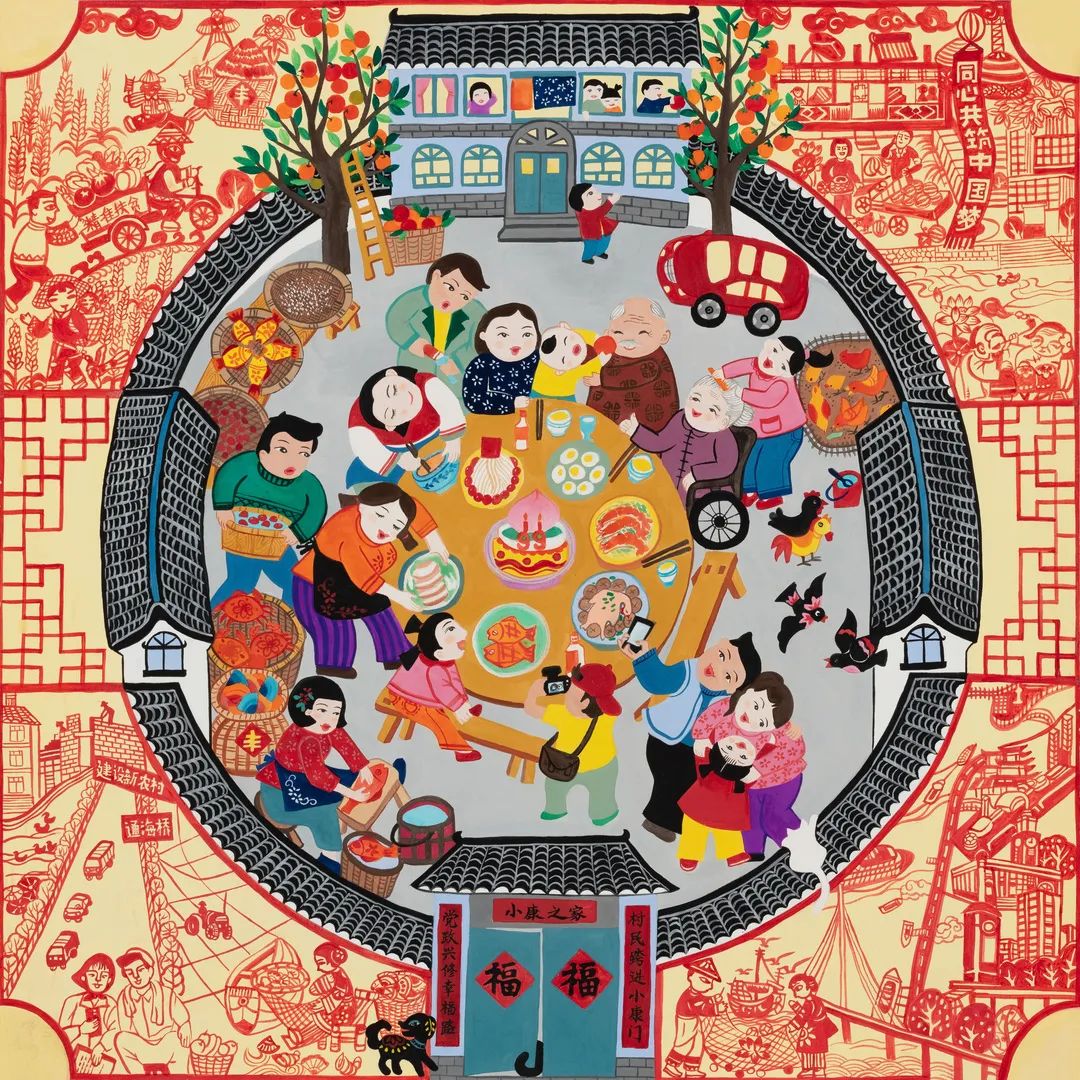 昆明发布