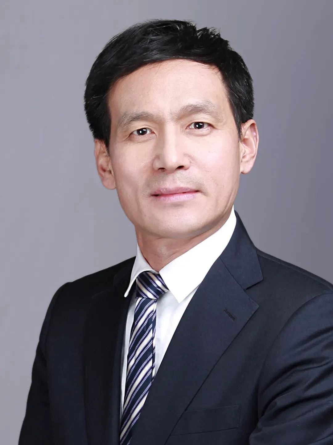 石林县人民检察院