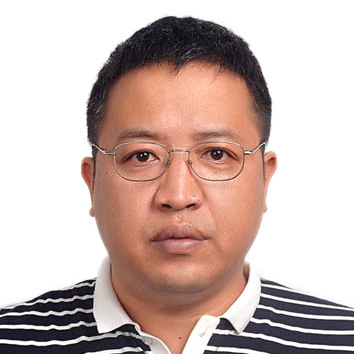 云南省中医医院