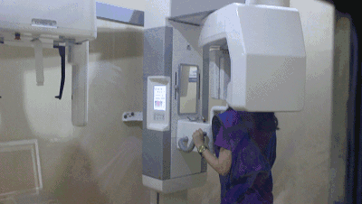 918云南交通台(微信)